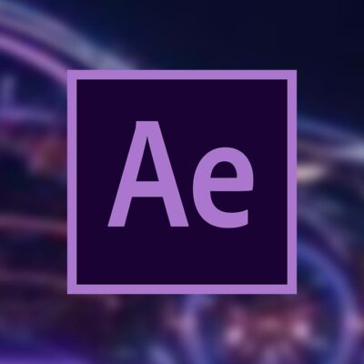 Intro to Adobe After Effects