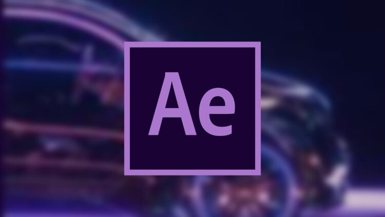 Intro to Adobe After Effects