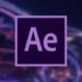 Intro to Adobe After Effects