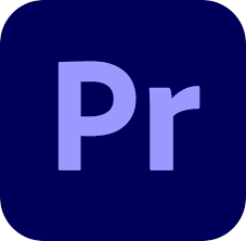 Intro to Adobe Premiere