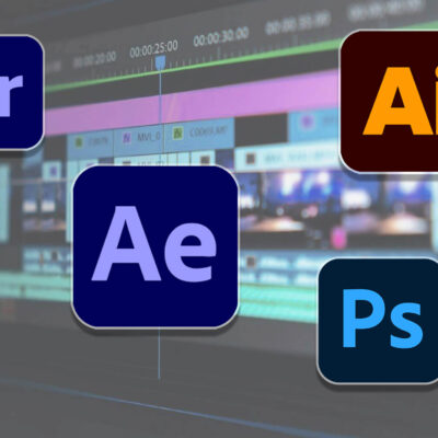 Master Advanced Premiere Pro