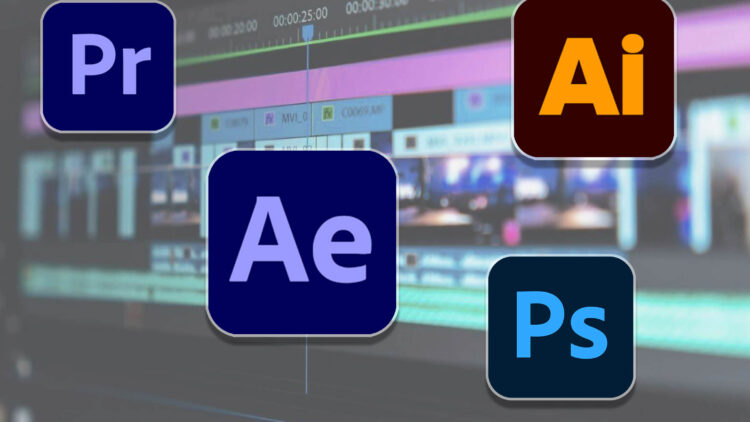 Master Advanced Premiere Pro
