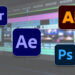 Master Advanced Premiere Pro